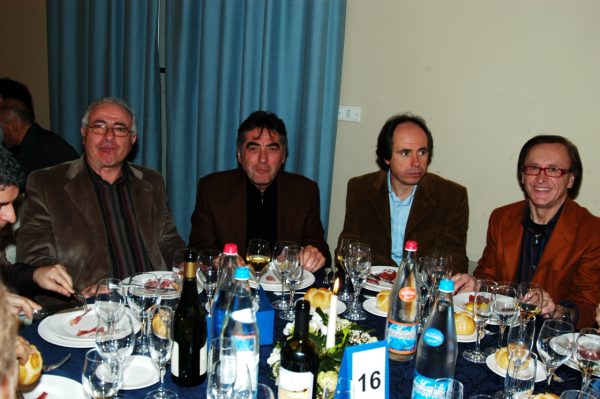 cupra festa villa (17).jpg